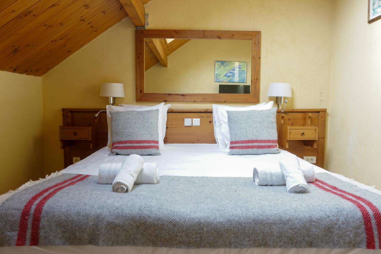 Mont Thabor Hotel 3*