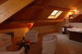 Mont Thabor Serre Chevalier 3*